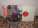 LOVE 1st LP 1966 MONO Original AWESOME MINT RECORD