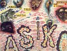 Rare AFRO FUNK - ASIKO - TAKE A TRIP WITH GORILLA SOUND