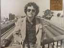 RANDY NEWMAN Little Criminals *NIMBUS SUPERCUT* NM/NM