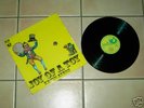 KEVIN AYERS - Joy of a Toy LP