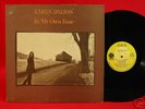 KAREN DALTON 1972 RARE GARAGE BLUES FOLK RURAL ROCK LP