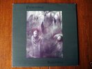 Primordial / Katatonia split 10