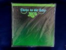 MFSL LP YES - CLOSE TO THE EDGE - SEALED