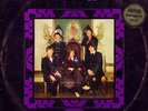 MASTERS APPRENTICES First LP OZ 60s Garage ASTOR