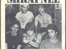 SHRAPNEL 7
