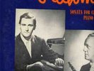 WLACH.WESTMINSTER.WL 5236.BRAHMS.CL.SON.NM-/NM GREAT