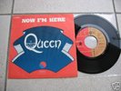 Queen NOW I