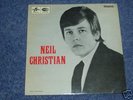 RARE Orig. UK 1964 EP  