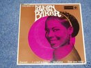 RARE Orig. UK EP  