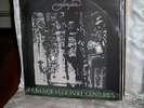 Tramline- Moves Of Vegetable Centuries  psych  prog