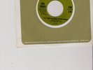70's SWEET SOUL 45 - COOL SOUNDS - WARNER BROS - ISSUE