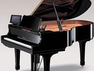 Disklavier  Pianodisc Easy Listening Classics 7 Disks