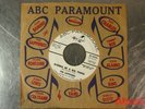 NORTHERN SOUL- THE SAPPHIRES Gonna Be a Big Thing on 45