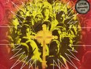BAKERY  ROCK MASS FOR LOVE ORIG OZ PROG/PSYCH CLASSIC