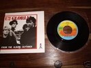 U2 Gloria Rare Different Dutch 7