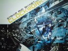 STAKKA & SKYNET CLOCKWORK LP X 5 12