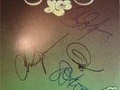 YES SIGNED BY 4 