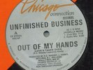chicago house 12