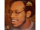 rare jazz funk   Bill Mason   Gettin Off - Eastbound