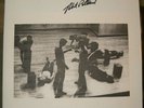 GUIDED BY VOICES-KING'S RANSOM BOOTLEG VINYL SIGNED BOB