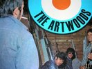 THE ARTWOODS 