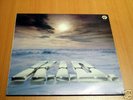 Original Italo Disco : K.I.D. 