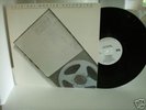 MFSL MOBILE FIDELITY BEATLES YELLOW SUBMARINE NM NICE