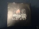 Therapy? Meat Abstract Punishment Kiss 7