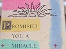 Simple Minds - Promised You A Miracle REMIX  -  12