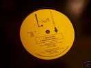 L SWIFT / NATURAL ELEMENTS - CHECK DA STYLE /  HOW ITZ