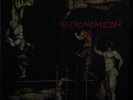 Necronomicon - 4 Kapitel