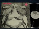 MAY BLITZ .. rare Psych/Prog. VERTIGO SWIRL 1970 MINT