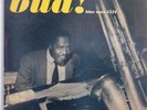 Bud Powell Paul Chambers BUD Blue Note 1571 vol.3 Orig