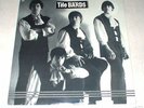 The BARDS :  60's Northwest Garage Pop Psych LP Sealed