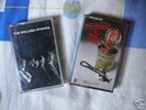 THE ROLLING STONES    STICKY FINGERS SPAIN COVER + N.1