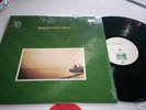 MINERAL EndSerenading LP oop rare get up kids braid