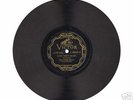Pre War Blues 78    Blind Willie McTell    Victor 38032