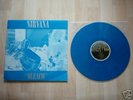 NIRVANA -BLEACH 12
