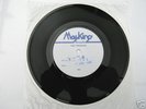 THE SMITHS MEAT IS MURDER MAYKING EP TEST PRESS PERFECT