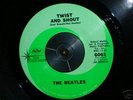 BEATLES 7