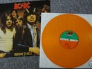 AC-DC-LP, Ur-