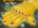 YELLOW HAND VERY RARE DISCO FUNK FRENCH P/S 7