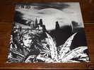 Vincent Geminiani orig. Jazzman killer funk library LP
