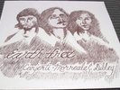 EARTH FREE â€œConjerti, Morreale & Dibleyâ€ folk/psych