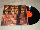 ROY AYERS UBIQUITY s/t LP POLYDOR OG RARE JAZZ-FUNK NM