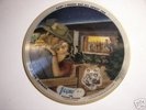 Vogue Picture Record / BABY I FOUND/BOOGIE--R786