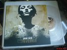 Converge - Jane Doe Lp Clear Vinyl Botch Isis Sunn