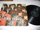 PINK FLOYD Piper at the gates of dawn 1st press RARE