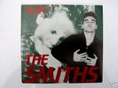 THE SMITHS AUSTRALIAN ASK 7