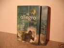 Finale Allegro 2002 STILL SEALED